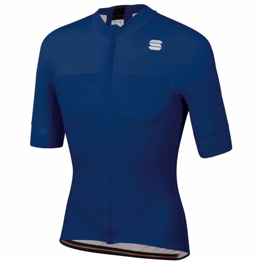 Bike * | Sportful Bodyfit Pro Classics Cycling Jersey