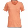 Bike * | Dakine Cadence Women'S S/S Jersey