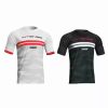 Men'S * | Thor Intense Assist Decoy Mens Motocross Short Sleeve Jersey