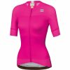 Bike * | Sportful Bodyfit Evo Women'S Cycling Jersey