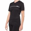 Bike * | 100% Ridecamp Women'S Jersey