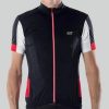 Bike * | Bellwether Men'S Distance Jersey