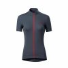 Bike * | 7Mesh Quantum Women'S Ss Jersey